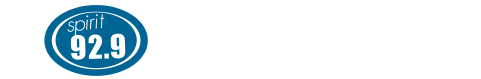 Spirit 92.9